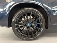 BMW X5 xDrive45e 394 ch BVA8 M Sport