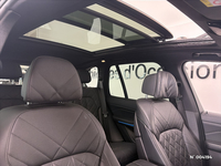 BMW X5 xDrive45e 394 ch BVA8 M Sport