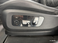 BMW X5 xDrive45e 394 ch BVA8 M Sport
