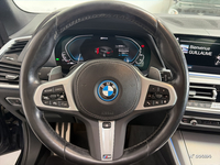 BMW X5 xDrive45e 394 ch BVA8 M Sport