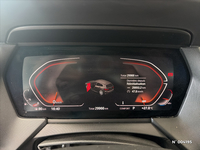 BMW 118i 136 ch DKG7 M Sport
