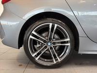 BMW 118i 136 ch DKG7 M Sport