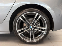 BMW 118i 136 ch DKG7 M Sport