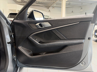 BMW 118i 136 ch DKG7 M Sport