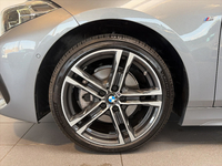 BMW 118i 136 ch DKG7 M Sport