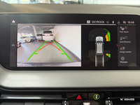 BMW 118i 136 ch DKG7 M Sport