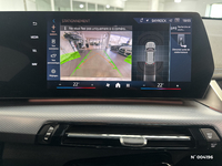 BMW X1 sDrive 18i 136ch DKG7 M Sport