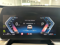 BMW X1 sDrive 18i 136ch DKG7 M Sport