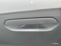 BMW X1 sDrive 18i 136ch DKG7 M Sport