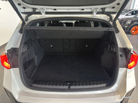 BMW X1 sDrive 18i 136ch DKG7 M Sport