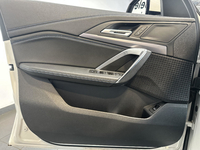 BMW X1 sDrive 18i 136ch DKG7 M Sport