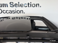 BMW X1 sDrive 18d 150 ch BVA8 M Sport
