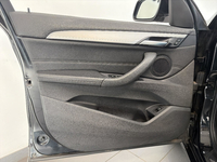 BMW X1 sDrive 18d 150 ch BVA8 M Sport