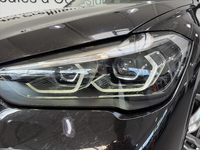 BMW X1 sDrive 18d 150 ch BVA8 M Sport