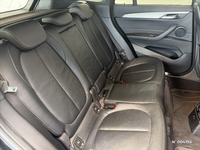 BMW X1 sDrive 18d 150 ch BVA8 M Sport