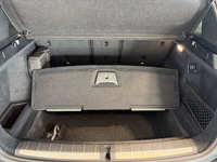 BMW X1 sDrive 18d 150 ch BVA8 M Sport
