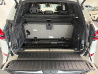 BMW X5 xDrive50e 489 ch BVA8 M Sport