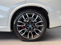 BMW X5 xDrive50e 489 ch BVA8 M Sport