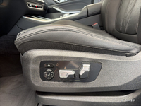 BMW X5 xDrive50e 489 ch BVA8 M Sport