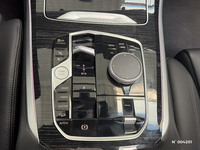 BMW X5 xDrive50e 489 ch BVA8 M Sport