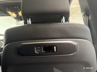 BMW X5 xDrive50e 489 ch BVA8 M Sport