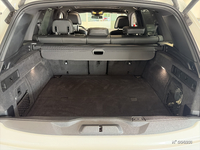 BMW X5 xDrive50e 489 ch BVA8 M Sport