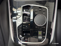 BMW X5 xDrive50e 489 ch BVA8 M Sport