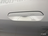 BMW Active Tourer 218i 136 ch DKG7 Luxury