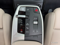 BMW Active Tourer 218i 136 ch DKG7 Luxury