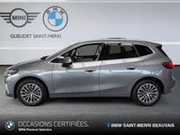 BMW Active Tourer 218i 136 ch DKG7 Luxury