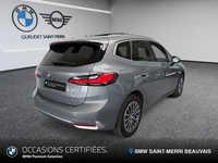 BMW Active Tourer 218i 136 ch DKG7 Luxury