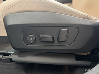 BMW Active Tourer 218i 136 ch DKG7 Luxury