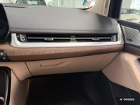 BMW Active Tourer 218i 136 ch DKG7 Luxury