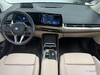 BMW Active Tourer 218i 136 ch DKG7 Luxury