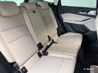 BMW Active Tourer 218i 136 ch DKG7 Luxury
