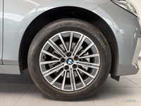 BMW Active Tourer 218i 136 ch DKG7 Luxury
