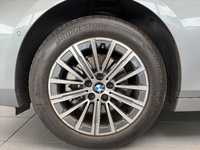 BMW Active Tourer 218i 136 ch DKG7 Luxury