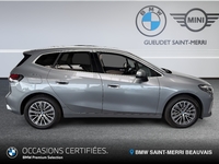BMW Active Tourer 218i 136 ch DKG7 Luxury