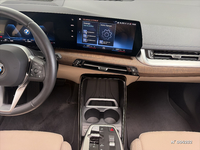 BMW Active Tourer 218i 136 ch DKG7 Luxury