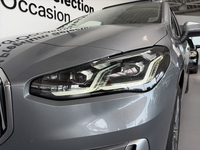 BMW Active Tourer 218i 136 ch DKG7 Luxury