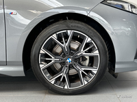 BMW 120d 163 ch DKG7 M Sport