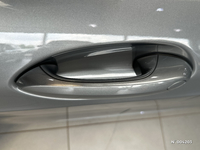 BMW 120d 163 ch DKG7 M Sport