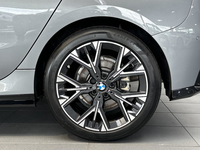 BMW 120d 163 ch DKG7 M Sport