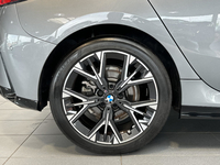 BMW 120d 163 ch DKG7 M Sport