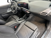 BMW 120d 163 ch DKG7 M Sport