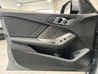 BMW 120d 163 ch DKG7 M Sport