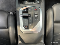 BMW 120d 163 ch DKG7 M Sport