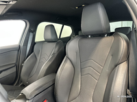 BMW 120d 163 ch DKG7 M Sport