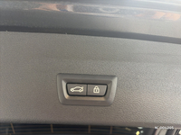 BMW X1 sDrive 16d 116 ch DKG7 xLine