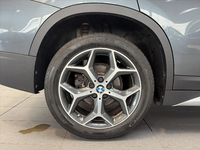 BMW X1 sDrive 16d 116 ch DKG7 xLine